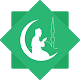 Muslim Quran Prayer Times Download on Windows