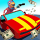 Download Pick Money Up For PC Windows and Mac