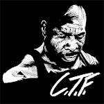 C.T. Fletcher Apk