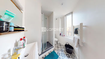 appartement à Le Havre (76)