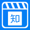 Item logo image for 知乎信息流视频屏蔽-ZhiHu Video Block