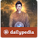 Gautama Buddha Daily icon