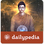 Gautama Buddha Daily Apk