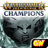 Warhammer AoS: Champions0.11.0 (1100) (Armeabi-v7a + x86)