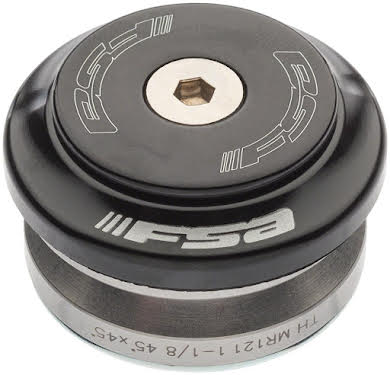 FSA Orbit CE Integrated Headset - H2094A, 7.8/8.8mm, No.8B alternate image 0