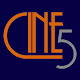 Cine 5 Theatre Download on Windows