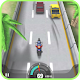 Download Reckless Bike Rider: Real Bike Racing Super Rider For PC Windows and Mac