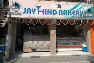 Jai Hind Bakery photo 5