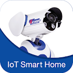 WATASHI IoT Apk