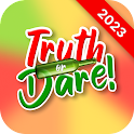 Spin the Bottle: Truth or Dare