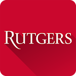 Cover Image of ดาวน์โหลด Rutgers University 4.2 APK