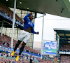 Lukaku verrast: "Mourinho de beste coach van de laatste tien jaar"