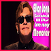 Elton John Greatest Hits Mp3 APK