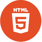 Cover Image of Download HTML Editor Online Free 1.0 APK