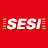 Sesi SP icon