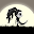 Dream On A Journey Download on Windows
