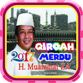Download Lagu Takbiran Muammar Za Mp3
