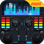 Cover Image of Download EQ Volume Booster: Equalizer Music 1.2 APK