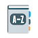 English Assistant icon