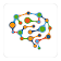 Train Your Brain 2 icon