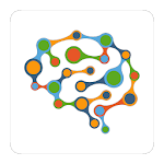 Train Your Brain 2 Apk