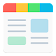 SmartNews icon