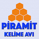 Piramit Kelime Avı Oyunu Download on Windows