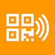 Wireless Barcode Scanner, Full Download on Windows