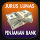 Download JURUS RAHASIA LUNAS PINJAMAN BANK For PC Windows and Mac