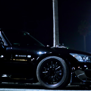 S2000 AP1