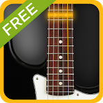 Guitar Scales & Chords Free Apk