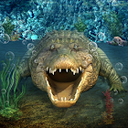 Underwater Animals Hunting Att 1.0.3