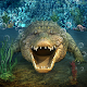 Underwater Animals Hunting Attack Simulator Download on Windows