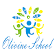Download Olivine School For PC Windows and Mac 4.0