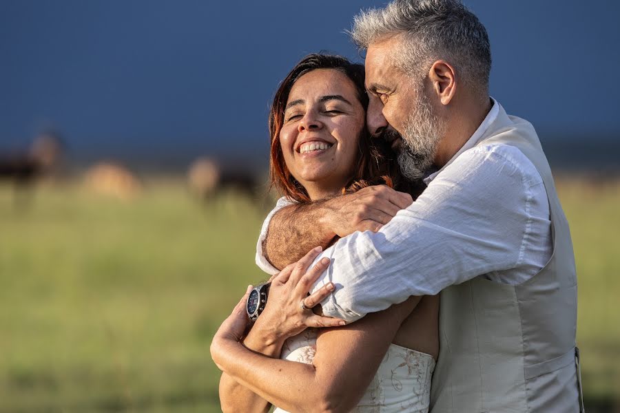 Photographe de mariage Alexia Chevron (alexcphotograph). Photo du 3 avril