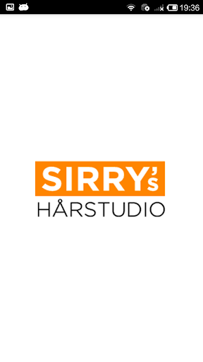 Sirry's Hårstudio