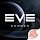 Eve Echoes Wallpapers Eve Echoes New Tab HD