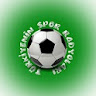 Spor Radyoları Dinle icon