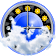 eWeather HDF icon