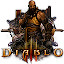 Diablo 3 Game Wallpapers New Tab