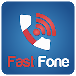 fastfone Apk