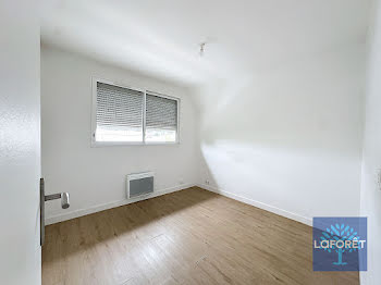 appartement à Bretigny-sur-orge (91)