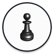 Ekstar Chess  Icon