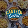 Canteen Central, DLF Phase 4, Gurgaon logo