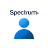 My Spectrum icon