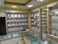 Srn Gems & Jewellery Works photo 1