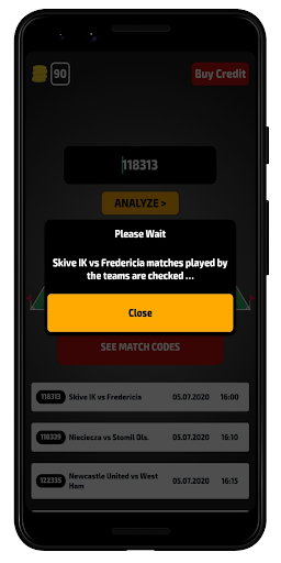 Betting Tips - Fixed Matches