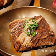 Meat Love 橡木炭火 韓國烤肉(信義店)