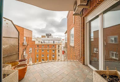 Appartement avec terrasse 18