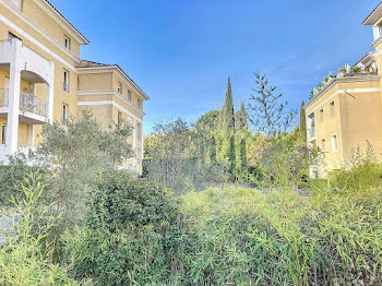 appartement à Aix-en-Provence (13)